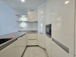 Straits View (D1), Condominium #502318061